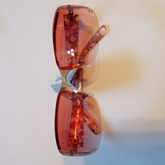 Nwt Sunglasses - Picture 7 of 10